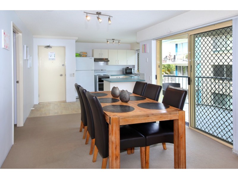 Unit 6/44 King Street, Kings Beach QLD 4551