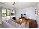 Unit 6/44 King Street, Kings Beach QLD 4551