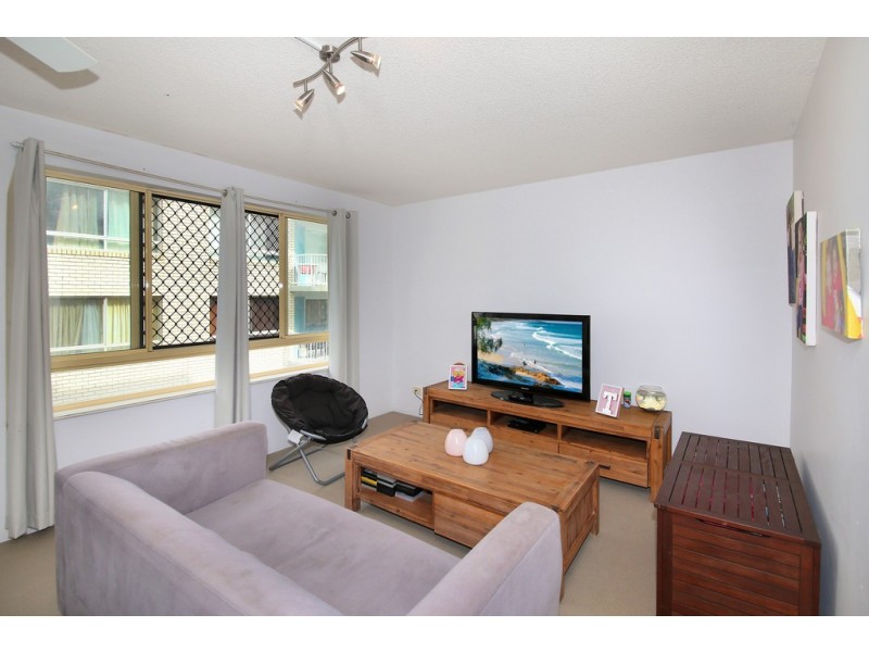 Unit 6/44 King Street, Kings Beach QLD 4551