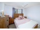 Unit 6/44 King Street, Kings Beach QLD 4551