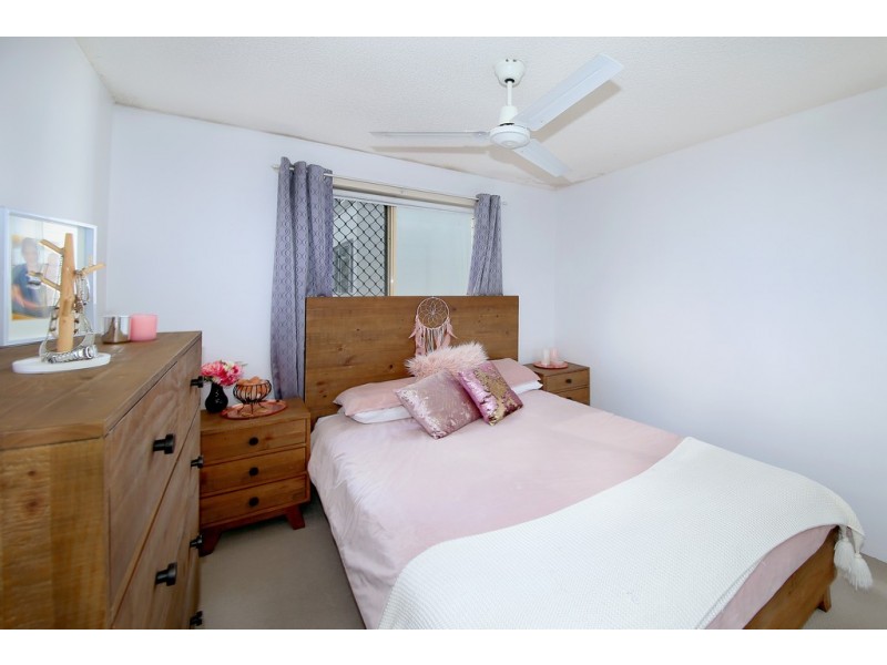 Unit 6/44 King Street, Kings Beach QLD 4551