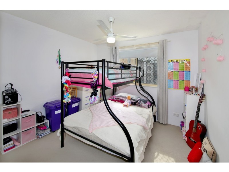 Unit 6/44 King Street, Kings Beach QLD 4551