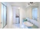 Unit 6/44 King Street, Kings Beach QLD 4551