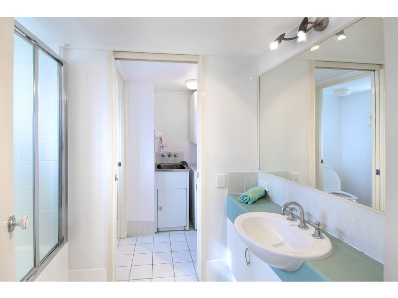 Unit 6/44 King Street, Kings Beach QLD 4551