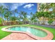 Unit 6/44 King Street, Kings Beach QLD 4551