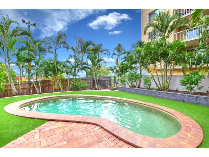 Unit 6/44 King Street, Kings Beach QLD 4551