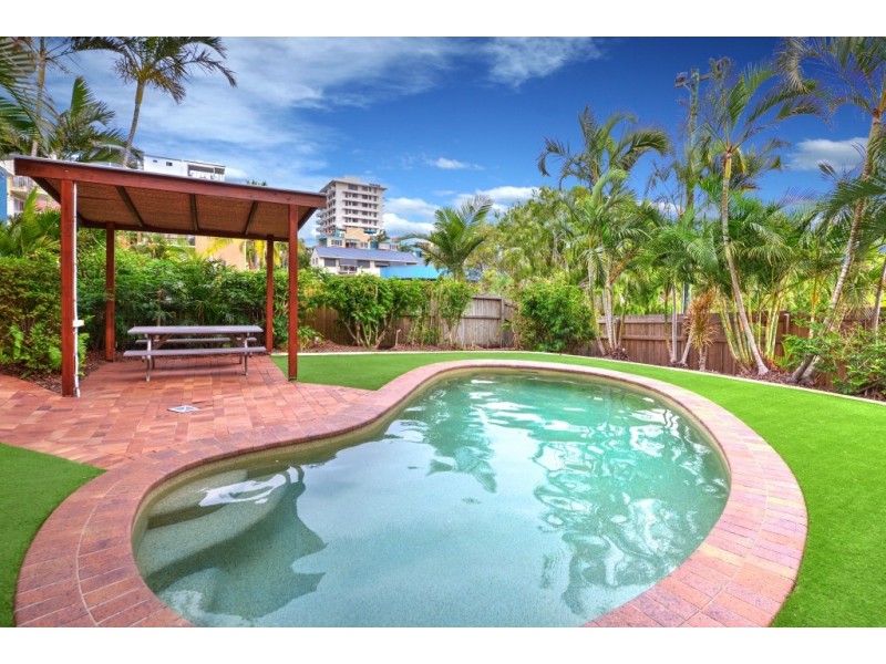Unit 6/44 King Street, Kings Beach QLD 4551