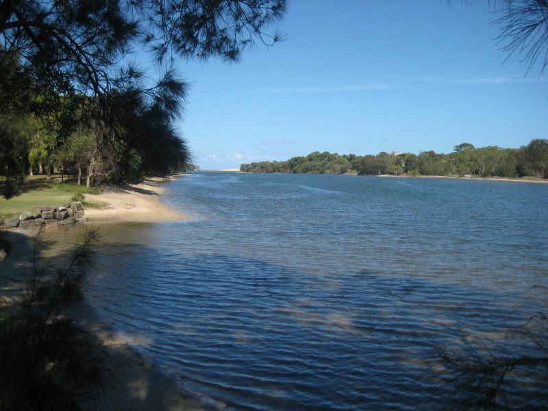 41 Coongarra Esplanade, Wurtulla QLD 4575