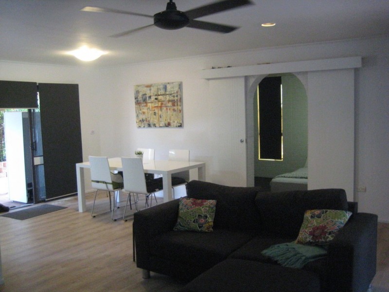 41 Coongarra Esplanade, Wurtulla QLD 4575