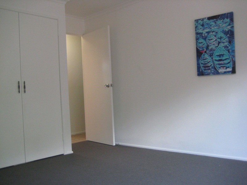 41 Coongarra Esplanade, Wurtulla QLD 4575