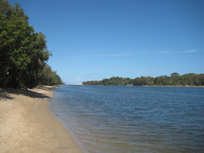 41 Coongarra Esplanade, Wurtulla QLD 4575