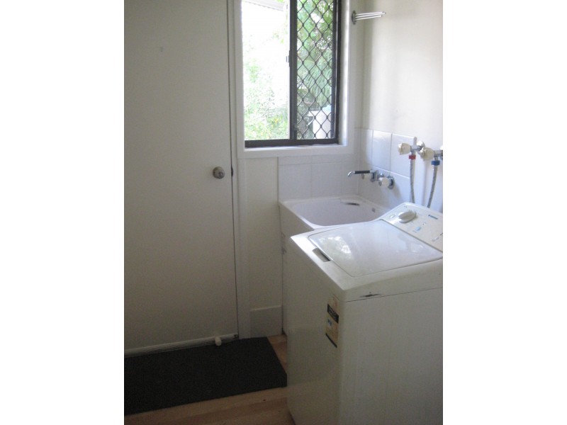 41 Coongarra Esplanade, Wurtulla QLD 4575