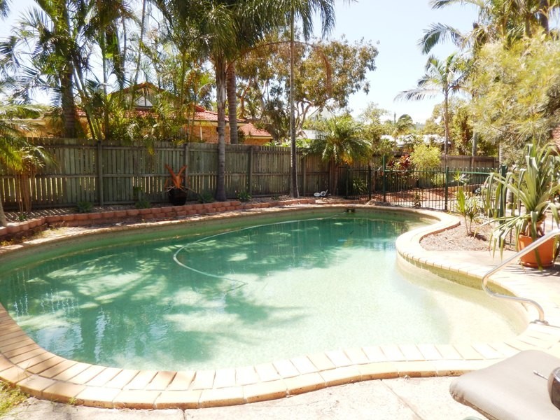 3 Padmur Court, Currimundi QLD 4551
