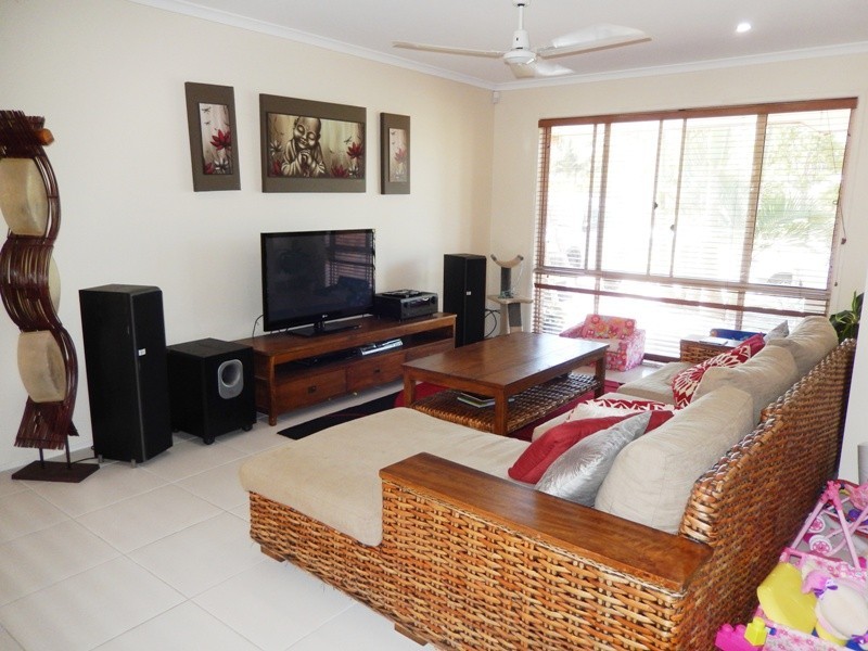 3 Padmur Court, Currimundi QLD 4551