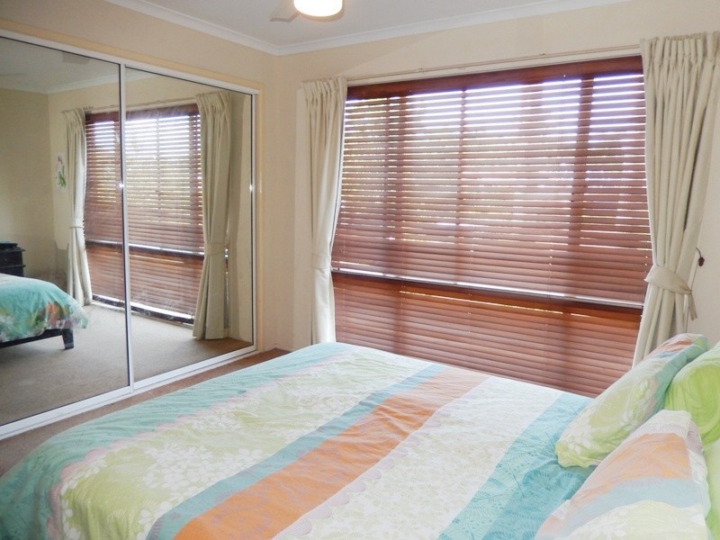 3 Padmur Court, Currimundi QLD 4551