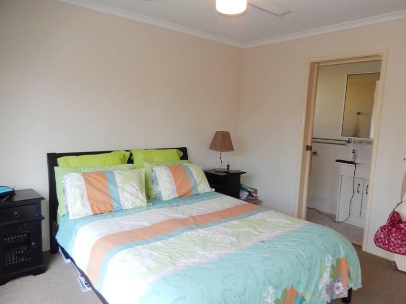 3 Padmur Court, Currimundi QLD 4551