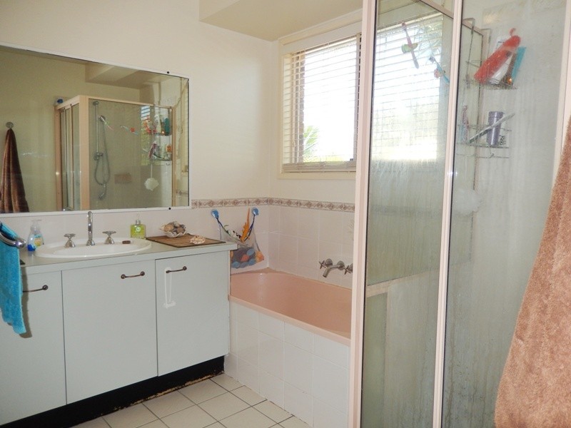 3 Padmur Court, Currimundi QLD 4551