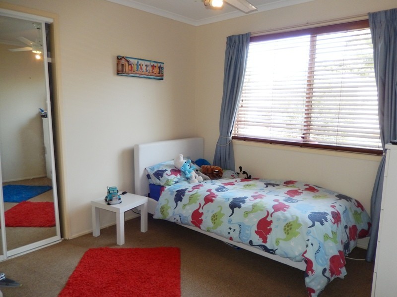 3 Padmur Court, Currimundi QLD 4551