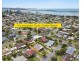 1 Cunningham Court, Golden Beach QLD 4551