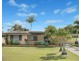 1 Cunningham Court, Golden Beach QLD 4551