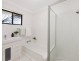 1 Cunningham Court, Golden Beach QLD 4551