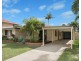1 Cunningham Court, Golden Beach QLD 4551