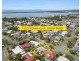 1 Cunningham Court, Golden Beach QLD 4551