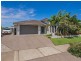 10 Gairdner Street, Caloundra West QLD 4551