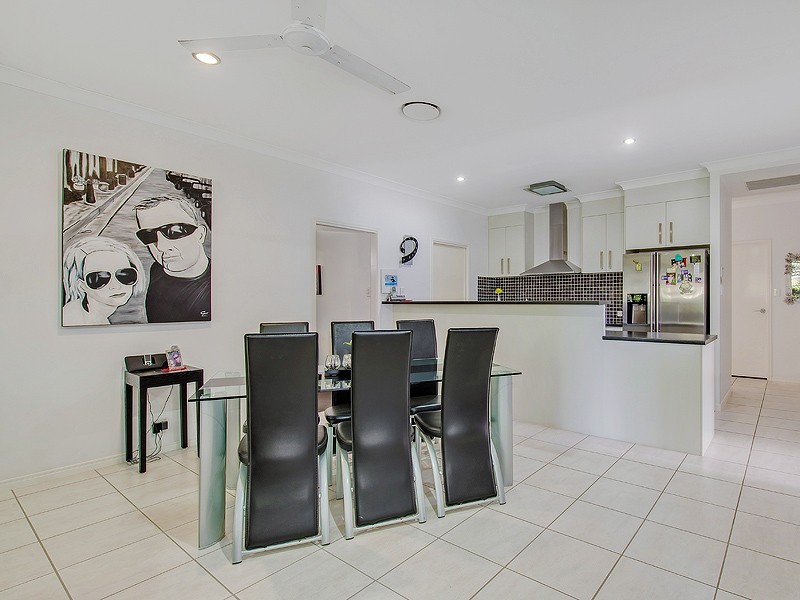 10 Gairdner Street, Caloundra West QLD 4551