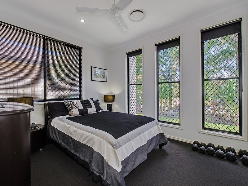 10 Gairdner Street, Caloundra West QLD 4551