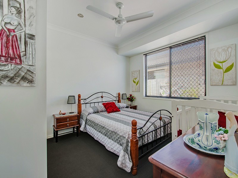 10 Gairdner Street, Caloundra West QLD 4551