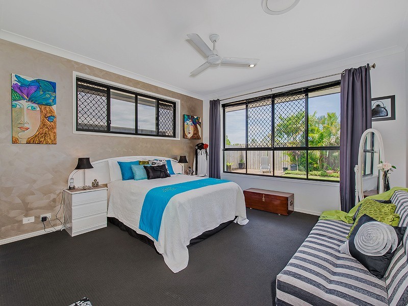 10 Gairdner Street, Caloundra West QLD 4551