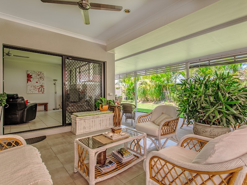 10 Gairdner Street, Caloundra West QLD 4551