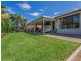 10 Gairdner Street, Caloundra West QLD 4551