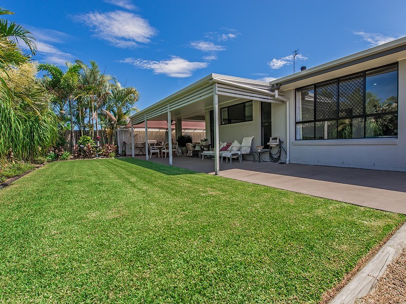 10 Gairdner Street, Caloundra West QLD 4551