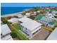 7 Shelly Park, Shelly Beach QLD 4551