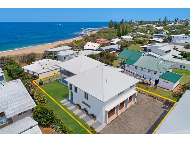 7 Shelly Park, Shelly Beach QLD 4551