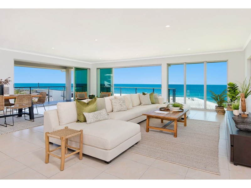 7 Shelly Park, Shelly Beach QLD 4551