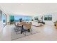 7 Shelly Park, Shelly Beach QLD 4551