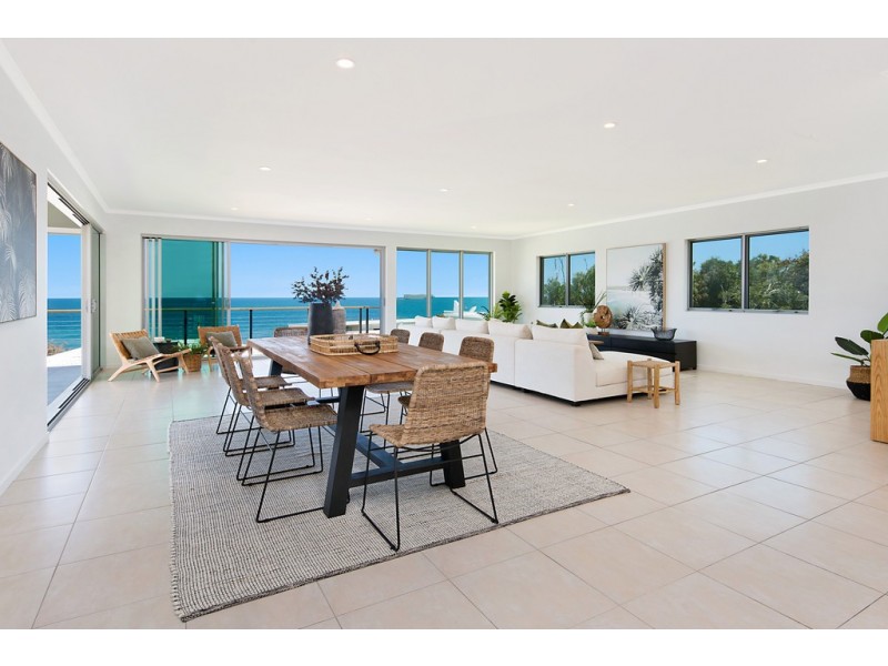 7 Shelly Park, Shelly Beach QLD 4551