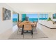 7 Shelly Park, Shelly Beach QLD 4551