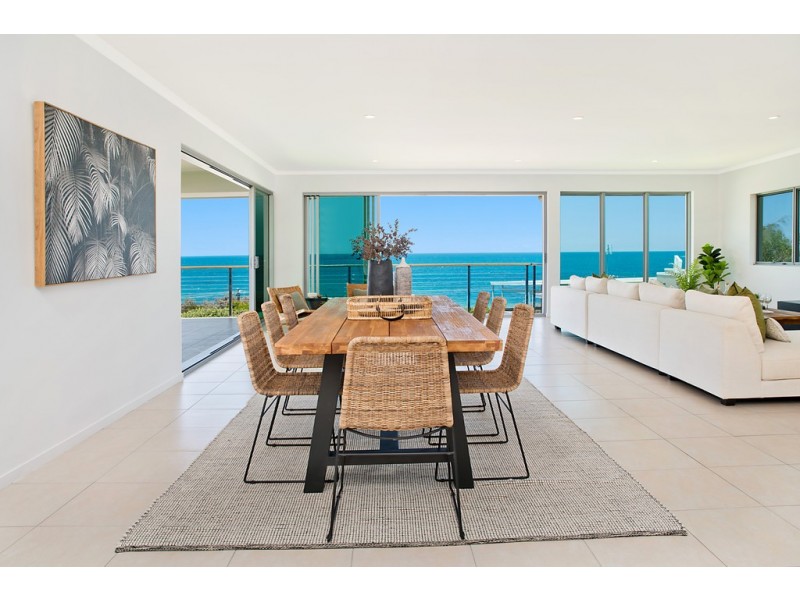 7 Shelly Park, Shelly Beach QLD 4551