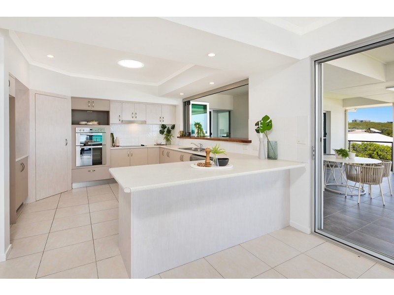 7 Shelly Park, Shelly Beach QLD 4551