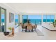 7 Shelly Park, Shelly Beach QLD 4551