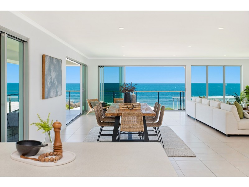 7 Shelly Park, Shelly Beach QLD 4551