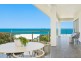 7 Shelly Park, Shelly Beach QLD 4551