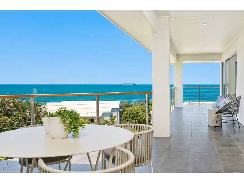 7 Shelly Park, Shelly Beach QLD 4551