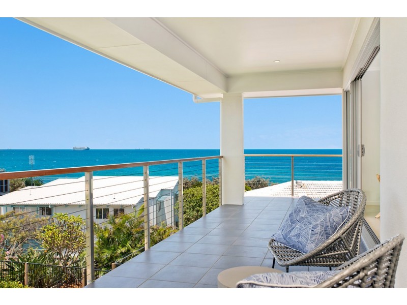 7 Shelly Park, Shelly Beach QLD 4551