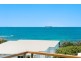 7 Shelly Park, Shelly Beach QLD 4551