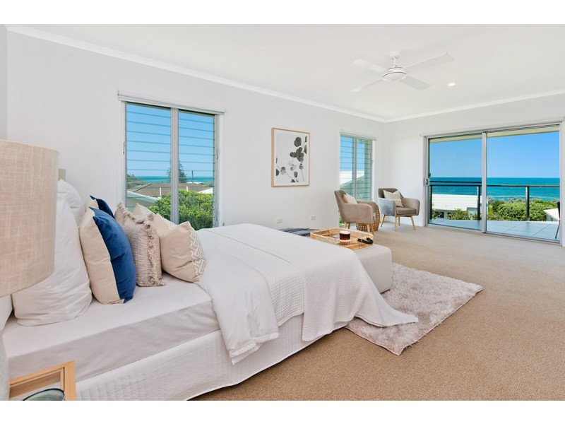 7 Shelly Park, Shelly Beach QLD 4551